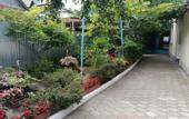 Туры в отель Na Tolstogo 30/1 Guest House