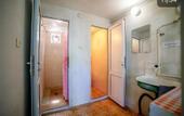 Туры в отель Na Tolstogo 30/1 Guest House