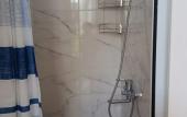 Туры в отель Na Tolstogo 30/1 Guest House