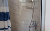 Туры в отель Na Tolstogo 30/1 Guest House