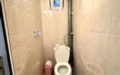 Туры в отель Na Tolstogo 30/1 Guest House