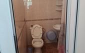 Туры в отель Na Tolstogo 30/1 Guest House