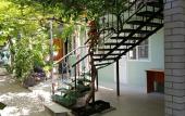 Туры в отель Na Tolstogo 30/1 Guest House