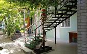 Туры в отель Na Tolstogo 30/1 Guest House