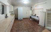 Туры в отель Na Tolstogo 30/1 Guest House