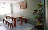 Туры в отель Na Tolstogo 30/1 Guest House
