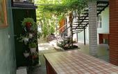 Туры в отель Na Tolstogo 30/1 Guest House