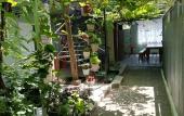 Туры в отель Na Tolstogo 30/1 Guest House