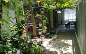 Туры в отель Na Tolstogo 30/1 Guest House
