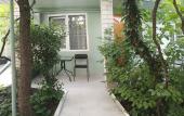 Туры в отель Na Tolstogo 30/1 Guest House