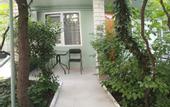Туры в отель Na Tolstogo 30/1 Guest House