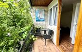 Туры в отель Na Tolstogo 30/1 Guest House