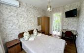 Туры в отель Na Tolstogo 30/1 Guest House