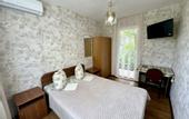 Туры в отель Na Tolstogo 30/1 Guest House