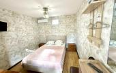 Туры в отель Na Tolstogo 30/1 Guest House
