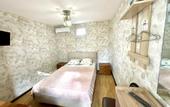 Туры в отель Na Tolstogo 30/1 Guest House