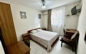Туры в отель Na Tolstogo 30/1 Guest House