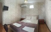 Туры в отель Na Tolstogo 30/1 Guest House