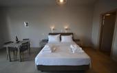 Туры в отель Asteri suites