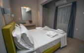 Туры в отель Asteri suites