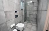 Туры в отель Asteri suites