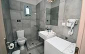 Туры в отель Asteri suites