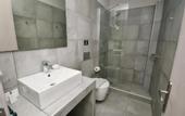 Туры в отель Asteri suites