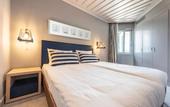 Туры в отель Hapimag Resort Porto Heli