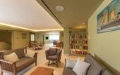Туры в отель Hapimag Resort Porto Heli