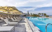 Туры в отель Hapimag Resort Porto Heli
