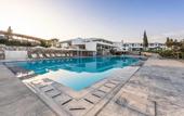 Туры в отель Hapimag Resort Porto Heli