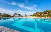 Туры в отель Hapimag Resort Porto Heli
