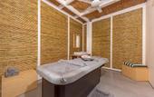 Туры в отель Hapimag Resort Porto Heli