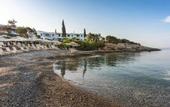 Туры в отель Hapimag Resort Porto Heli