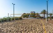 Туры в отель Hapimag Resort Porto Heli