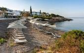 Туры в отель Hapimag Resort Porto Heli