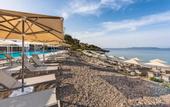 Туры в отель Hapimag Resort Porto Heli