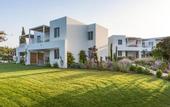 Туры в отель Hapimag Resort Porto Heli