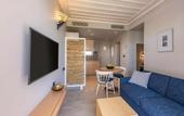 Туры в отель Hapimag Resort Porto Heli