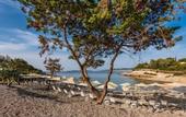 Туры в отель Hapimag Resort Porto Heli