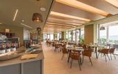 Туры в отель Hapimag Resort Porto Heli