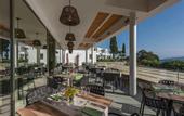 Туры в отель Hapimag Resort Porto Heli