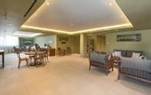 Туры в отель Hapimag Resort Porto Heli