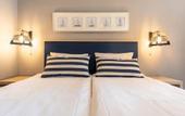 Туры в отель Hapimag Resort Porto Heli