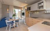Туры в отель Hapimag Resort Porto Heli