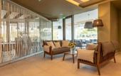 Туры в отель Hapimag Resort Porto Heli