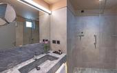 Туры в отель Hapimag Resort Porto Heli