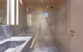 Туры в отель Hapimag Resort Porto Heli
