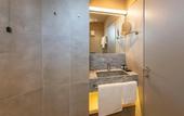 Туры в отель Hapimag Resort Porto Heli