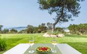 Туры в отель Hapimag Resort Porto Heli